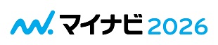 エントリーはこちら！